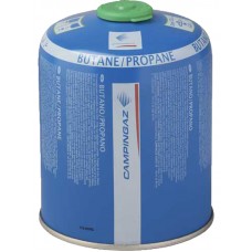 Картридж Campingaz CV470 Plus газовый