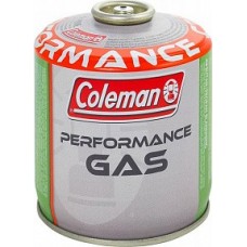 Картридж Coleman C300 газовый Xtreme Картридж Coleman C300 газовый Xtreme