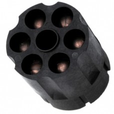 Картридж Safegum