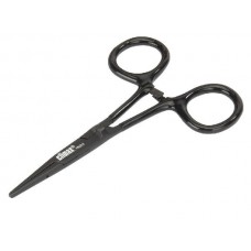 Карцанг Climax Fish-guard 14см Карцанг Climax Fish-guard 14см