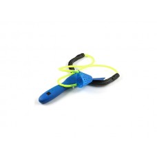 Катапульта Nautilus Angler Catapult Катапульта Nautilus Angler Catapult
