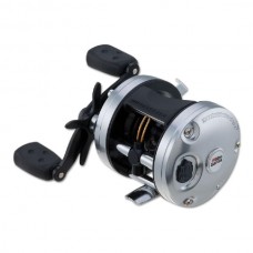 Катушка Abu Garcia 4600 C3 Катушка Abu Garcia 4600 C3