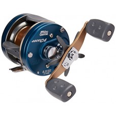 Катушка Abu Garcia 4600 C4 Катушка Abu Garcia 4600 C4