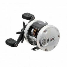Катушка Abu Garcia 5500 C3 Катушка Abu Garcia 5500 C3