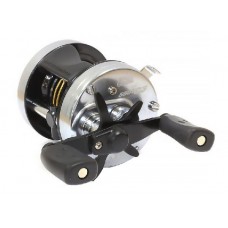 Катушка Abu Garcia 5501 C3 L Катушка Abu Garcia 5501 C3 L