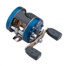 Катушка Abu Garcia 5601 C4 L Катушка Abu Garcia 5601 C4 L