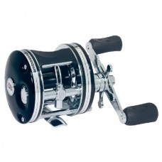 Катушка Abu Garcia 5601 JB Катушка Abu Garcia 5601 JB