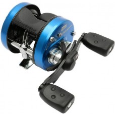 Катушка Abu Garcia 5601 JERK Катушка Abu Garcia 5601 JERK