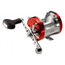 Катушка Abu Garcia 6500 C3 Катушка Abu Garcia 6500 C3