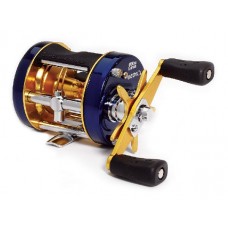 Катушка Abu Garcia 6601 C4 L Катушка Abu Garcia 6601 C4 L
