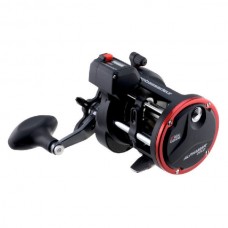Катушка Abu Garcia Alphamar LC20SYN Катушка Abu Garcia Alphamar LC20SYN