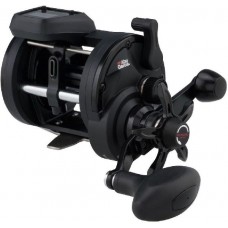 Катушка Abu Garcia Altum DLC syncro 20L Катушка Abu Garcia Altum DLC syncro 20L