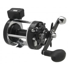 Катушка Abu Garcia AMB 7000 I Trolling LC Катушка Abu Garcia AMB 7000 I Trolling LC