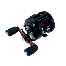 Катушка Abu Garcia AMB STX 5600 Катушка Abu Garcia AMB STX 5600