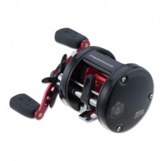 Катушка Abu Garcia AMB STX 5601 L Катушка Abu Garcia AMB STX 5601 L