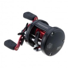 Катушка Abu Garcia AMB STX 6601 Катушка Abu Garcia AMB STX 6601