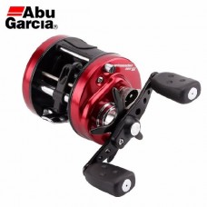 Катушка Abu Garcia AMB SX 6601 Катушка Abu Garcia AMB SX 6601