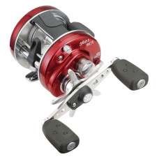 Катушка Abu Garcia Ambassadeur 5601 BCX Катушка Abu Garcia Ambassadeur 5601 BCX