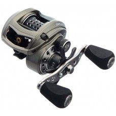 Катушка Abu Garcia Ambassadeur Revo LT-L Катушка Abu Garcia Ambassadeur Revo LT-L