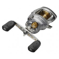 Катушка Abu Garcia Ambassadeur revo toro 50 Катушка Abu Garcia Ambassadeur revo toro 50