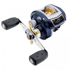 Катушка Abu Garcia Ambassadeur revo winch RH Катушка Abu Garcia Ambassadeur revo winch RH