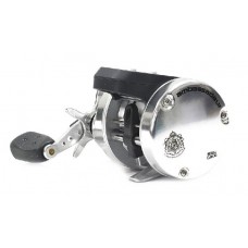 Катушка Abu Garcia AMBS 5500 LC Катушка Abu Garcia AMBS 5500 LC