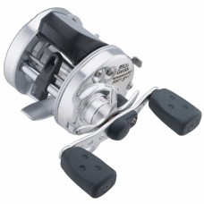 Катушка Abu Garcia AMBS 5500 LC LH Катушка Abu Garcia AMBS 5500 LC LH