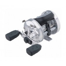 Катушка Abu Garcia AMBS 6500 LC Катушка Abu Garcia AMBS 6500 LC