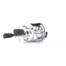 Катушка Abu Garcia AMBS 6501 LC LH Катушка Abu Garcia AMBS 6501 LC LH