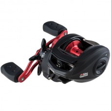 Катушка Abu Garcia Black max3-L Катушка Abu Garcia Black max3-L