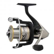Катушка Abu Garcia EX PRO 4000 FD