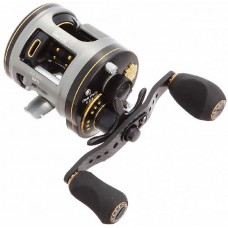 Катушка Abu Garcia Morrum ZX 3601 L Катушка Abu Garcia Morrum ZX 3601 L