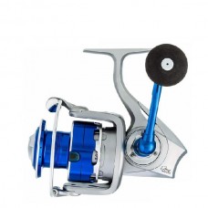 Катушка Abu Garcia Orra 2 INS 35