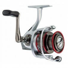 Катушка Abu Garcia Orra 2 S 20