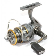 Катушка Abu Garcia Orra 2 SX 20