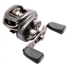 Катушка Abu Garcia Orra 2 SX-L Катушка Abu Garcia Orra 2 SX-L