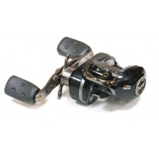 Катушка Abu Garcia Orra 2 WINCH L Катушка Abu Garcia Orra 2 WINCH L