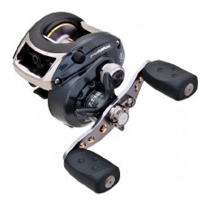 Катушка Abu Garcia PMAX 2 L Катушка Abu Garcia PMAX 2 L