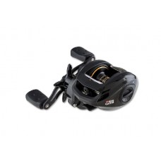 Катушка Abu Garcia Pro Max L Катушка Abu Garcia Pro Max L
