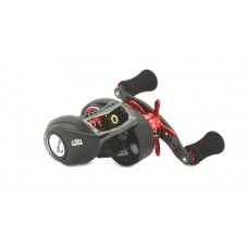 Катушка Abu Garcia Revo4 MGXTREME2-L Катушка Abu Garcia Revo4 MGXTREME2-L