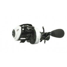 Катушка Abu Garcia Revo4 STX HS LP L Катушка Abu Garcia Revo4 STX HS LP L