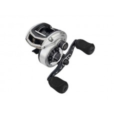 Катушка Abu Garcia Revo4 STX LP L Катушка Abu Garcia Revo4 STX LP L