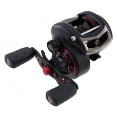 Катушка Abu Garcia Revo4 SX LP L Катушка Abu Garcia Revo4 SX LP L
