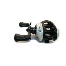 Катушка Abu Garcia Revo 4 S-L LP Катушка Abu Garcia Revo 4 S-L LP