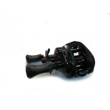 Катушка Abu Garcia Revo 4 SX-L LP Катушка Abu Garcia Revo 4 SX-L LP