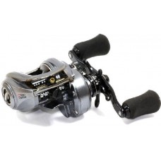 Катушка Abu Garcia Revo ALX HS LP L Катушка Abu Garcia Revo ALX HS LP L
