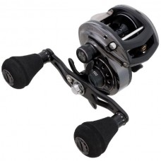 Катушка Abu Garcia Revo Beast L Катушка Abu Garcia Revo Beast L