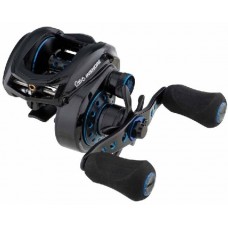 Катушка Abu Garcia Revo inshore LP L Катушка Abu Garcia Revo inshore LP L