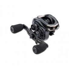 Катушка Abu Garcia Revo MGX-HS Катушка Abu Garcia Revo MGX-HS