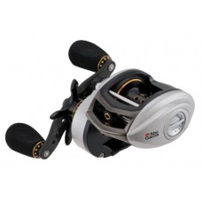 Катушка Abu Garcia Revo premier LP L Катушка Abu Garcia Revo premier LP L